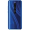 گوشی موبایل شیائومی مدل Redmi 8 دوسیم کارت ظرفیت 64 گیگابایت